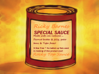 Special Sauce.png