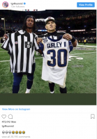 gurley.PNG