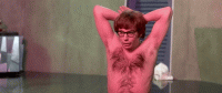 1548129563667.gif