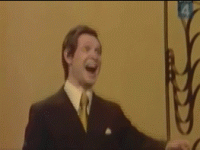 1548138036318.gif
