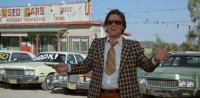 Used-Cars-trailer.jpg