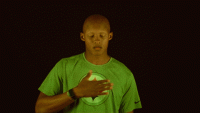 1548184283044.gif