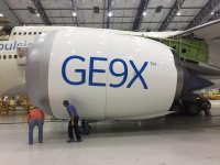 GE9X1.jpg