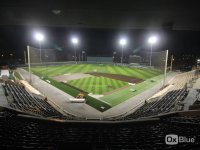 University_of_Tennessee_Baseball_Field-20190122-175510.jpg