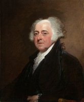 220px-John_Adams,_Gilbert_Stuart,_c1800_1815.jpg