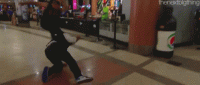 GifMeme05283723012019.gif