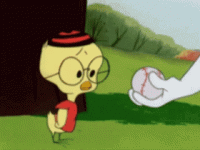 GifMeme06063823012019.gif