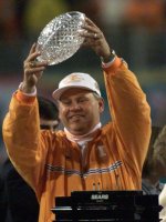 Fulmer Trophy.jpg