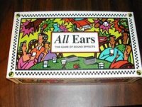 All Ears.jpg