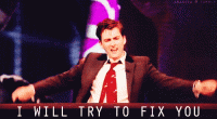 I will try to fix you.gif