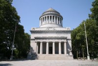 Grant's tomb.jpg