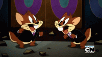 48A72A7E-A0A4-443A-9B76-20E315772CAA.gif