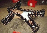passed-out-drunk.jpeg
