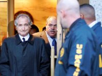 madoff-court-front-lead.jpg