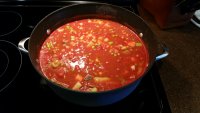 20160213_101548.jpg