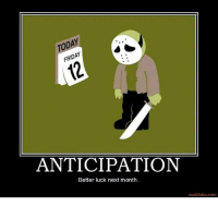 today-friday-anticipation-better-luck-next-month-motifake-com-20539115.png