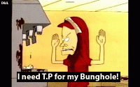 ObviousNecessaryHart-size_restricted.gif