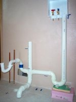 plumbing layout 2.jpg