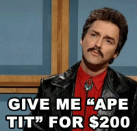 FD95CA8D-3AA6-4AF5-A186-8AA7453942E8.gif