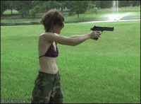 Desert eagle.gif