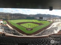 University_of_Tennessee_Baseball_Field-20190128-141034.jpg