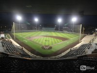 University_of_Tennessee_Baseball_Field-20190128-171942.jpg