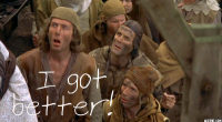 8.30.13-Monty-Python-I-got-better-newt-w-text1.png