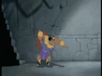 giphy.gif