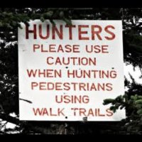 hunters-please-use-caution-when-hunting-pedestrians.jpg