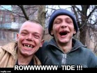 rowtide.jpg