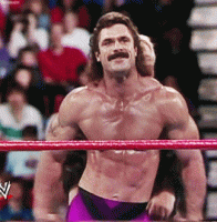 rick rude.gif