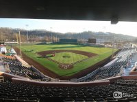 University_of_Tennessee_Baseball_Field-20190131-160925.jpg