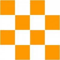 88CA9642-BC82-46BC-82C9-5CF508CAFC0C.jpeg