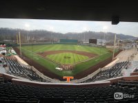 University_of_Tennessee_Baseball_Field-20190202-070338.jpg