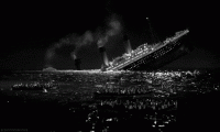 titanic2.gif