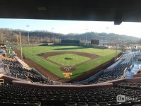 University_of_Tennessee_Baseball_Field-20190202-160900.jpg