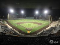 University_of_Tennessee_Baseball_Field-20190202-180656.jpg