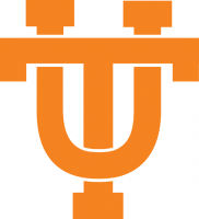 Tennessee-Logo.png