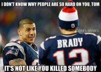 Hernandez_Brady.jpg