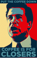 1EBD00CB-EF8D-4C64-9BA1-E9CDE4E69E6E.gif