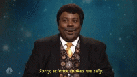 1549250733479.gif