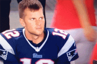 3C782945-119E-4085-8635-99978E0B75D3.gif