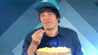 200.gif