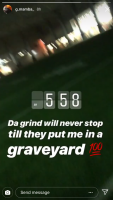 2267E2B7-FB1A-4D07-BC0E-E0EB0B3B70A9.png