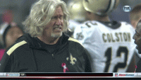 1549311500838.gif