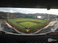 University_of_Tennessee_Baseball_Field-20190204-170047.jpg