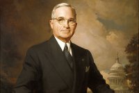 Truman.jpg