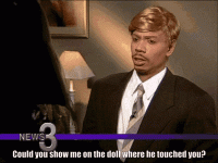 1549409129144.gif
