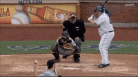 15E49004-4088-48BA-888E-0D929310EA64.gif