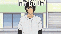 1549463509942.gif